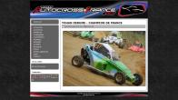 www.autocross-france.net