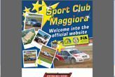 www.sportclubmaggiora.it