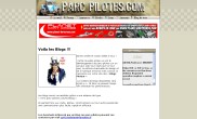 PARC-PILOTES.COM