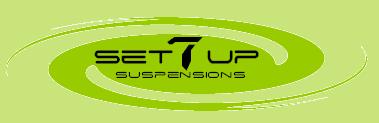 Logo Setupsuspensions