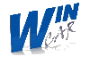 Logo WINcar